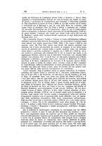 giornale/TO00194382/1892/unico/00000126