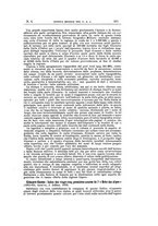 giornale/TO00194382/1892/unico/00000129