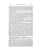 giornale/TO00194382/1892/unico/00000130