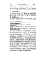 giornale/TO00194382/1892/unico/00000132