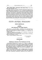 giornale/TO00194382/1892/unico/00000133