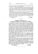 giornale/TO00194382/1892/unico/00000134