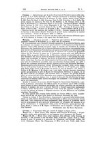 giornale/TO00194382/1892/unico/00000136