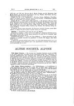 giornale/TO00194382/1892/unico/00000137