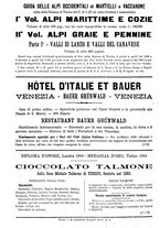 giornale/TO00194382/1892/unico/00000140