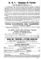 giornale/TO00194382/1892/unico/00000142