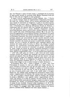 giornale/TO00194382/1892/unico/00000147