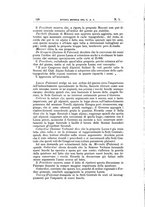 giornale/TO00194382/1892/unico/00000150