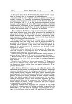 giornale/TO00194382/1892/unico/00000151