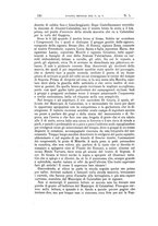 giornale/TO00194382/1892/unico/00000156