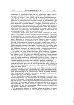 giornale/TO00194382/1892/unico/00000157