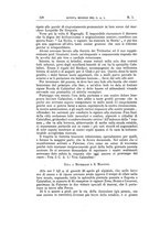 giornale/TO00194382/1892/unico/00000158