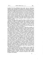 giornale/TO00194382/1892/unico/00000159