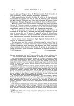 giornale/TO00194382/1892/unico/00000163