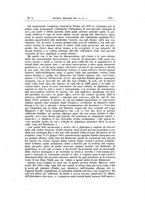 giornale/TO00194382/1892/unico/00000169