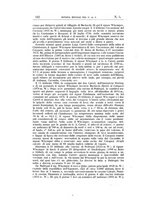 giornale/TO00194382/1892/unico/00000172