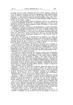 giornale/TO00194382/1892/unico/00000173