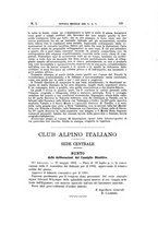 giornale/TO00194382/1892/unico/00000179