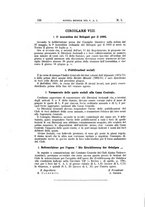 giornale/TO00194382/1892/unico/00000180