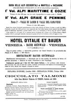 giornale/TO00194382/1892/unico/00000184