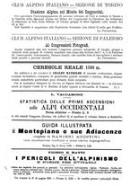 giornale/TO00194382/1892/unico/00000186