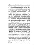 giornale/TO00194382/1892/unico/00000192