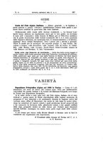 giornale/TO00194382/1892/unico/00000201