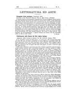 giornale/TO00194382/1892/unico/00000202