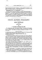 giornale/TO00194382/1892/unico/00000207