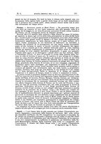 giornale/TO00194382/1892/unico/00000215