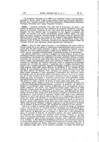 giornale/TO00194382/1892/unico/00000216