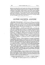 giornale/TO00194382/1892/unico/00000218