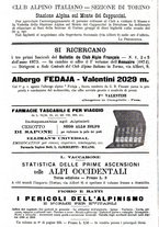 giornale/TO00194382/1892/unico/00000222