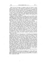 giornale/TO00194382/1892/unico/00000224