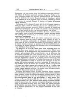 giornale/TO00194382/1892/unico/00000226