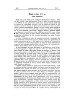 giornale/TO00194382/1892/unico/00000228