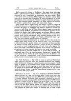 giornale/TO00194382/1892/unico/00000230