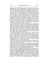 giornale/TO00194382/1892/unico/00000234