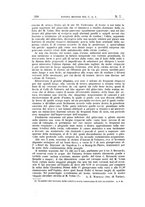 giornale/TO00194382/1892/unico/00000236