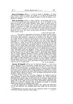 giornale/TO00194382/1892/unico/00000237