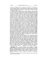 giornale/TO00194382/1892/unico/00000238