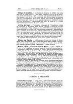 giornale/TO00194382/1892/unico/00000240