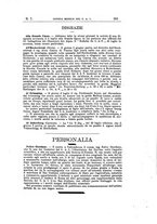 giornale/TO00194382/1892/unico/00000241