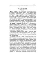 giornale/TO00194382/1892/unico/00000242