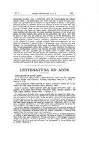 giornale/TO00194382/1892/unico/00000243