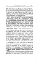 giornale/TO00194382/1892/unico/00000247