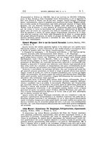 giornale/TO00194382/1892/unico/00000250