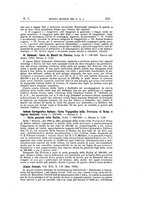 giornale/TO00194382/1892/unico/00000251