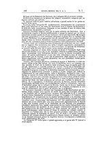 giornale/TO00194382/1892/unico/00000256