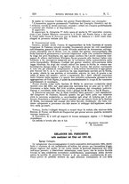 giornale/TO00194382/1892/unico/00000258